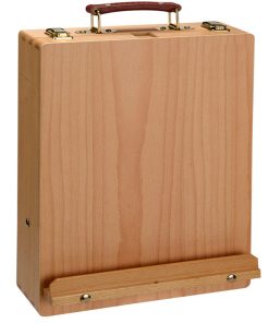 holder for painting canvas