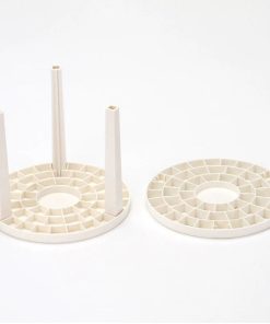 paint holder