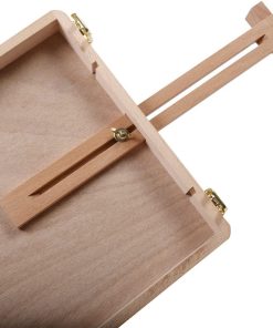 tabletop easels