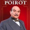 Agatha Christies Poirot paint by numbers