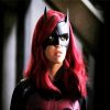 Batwoman Movie Character paint by numbers