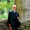 Harry Potter Draco Malfoy paint by numbers