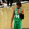 Robert Williams Celtics paint by number