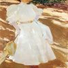 Joaquin Sorolla Maria At La granja paint by numbers