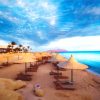 Egypt Sharm Sheikh paint by numbers