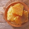 Honeycomb Bowl paint by number