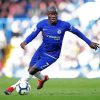 N Golo Kante Chelsea paint by numbers