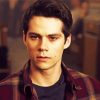 Aesthetic Stiles paint by numbers