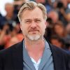 The British Film Maker Christopher Nolan paint by number