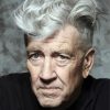 David Lynch Filmmaker paint by number