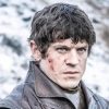 Ramsay Bolton Character paint by number