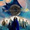 The Wheel Of Time Poster paint by number