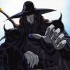 Vampire Hunter D Series paint by number