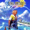 Final Fantasy X paint by number