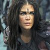 Octavia Blake The 100 paint by number