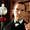 Aesthetic Jeremy Brett Paint by number