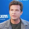 Jason Bateman paint by number