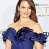 Kristin Davis paint by number