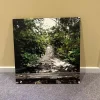 Custom Painting By Numbers Landscape img gal 2